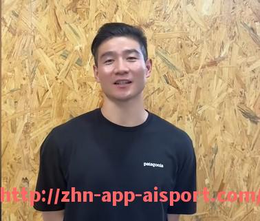 爱体育app-意甲最低积分球队排名及赛季表现剖析