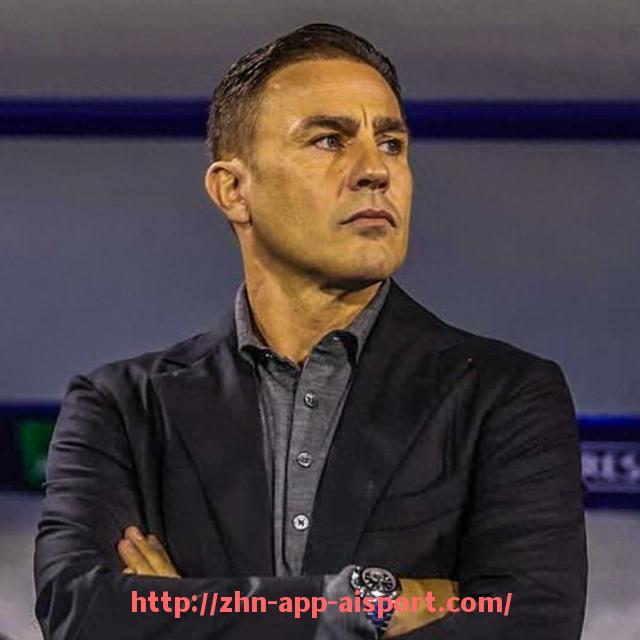 爱体育app-英超历史上曾获得两连冠的球队及夺冠回顾