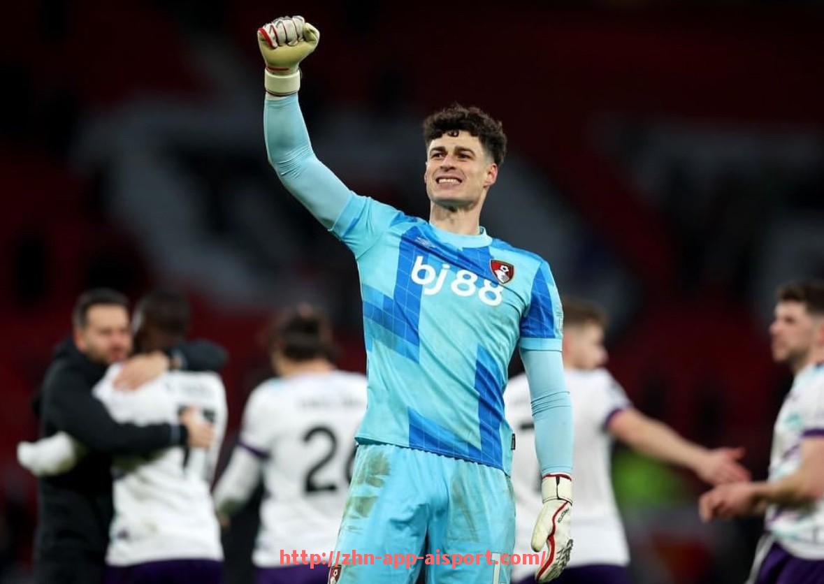 爱体育app-德甲球队赛季参赛场次与比赛安排详解