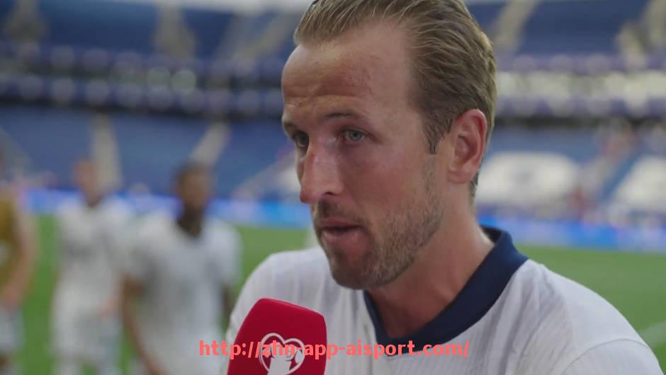 爱体育app-德甲球队赛季参赛场次与比赛安排详解