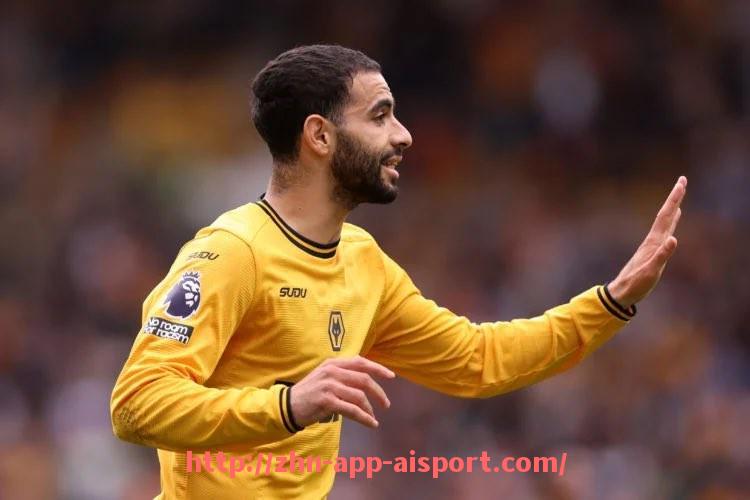 爱体育app-意甲球队连续破门记录保持者及比赛经典瞬间