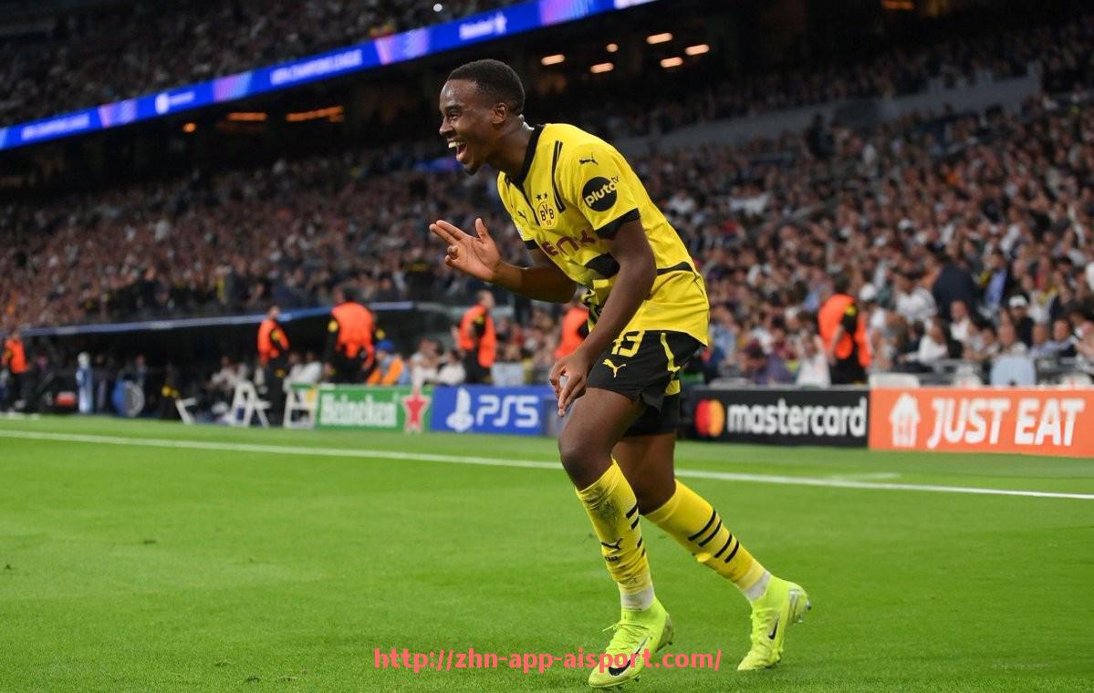 爱体育app-法甲球队转会预算分析：法甲各球队的转会预算与资金使用情况