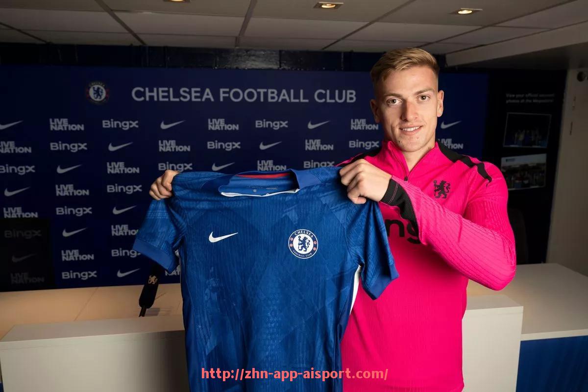 爱体育app-西甲第12轮积分榜最新排名及球队战绩