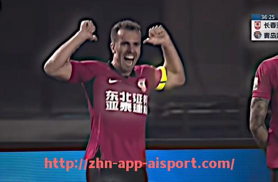 爱体育app-英超曼城主力球员阵容及2024赛季预测