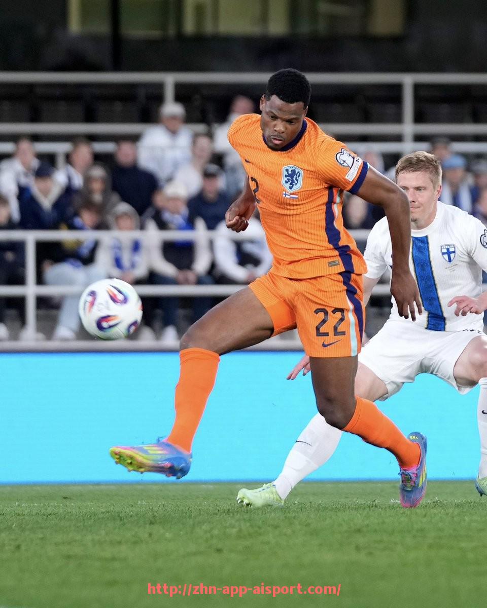 爱体育app-NBA威廉姆斯：迈尔斯·威廉姆斯的篮球生涯