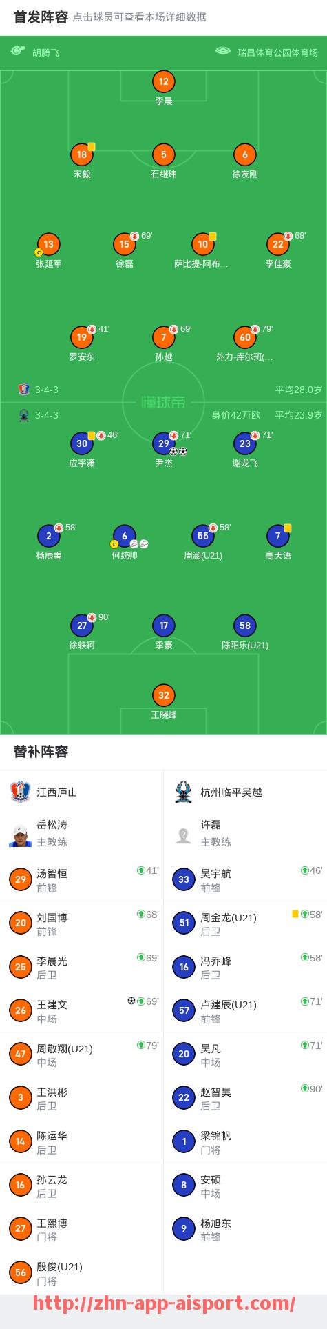 爱体育app-2020年7月6日中超联赛开幕式盛况及亮点介绍