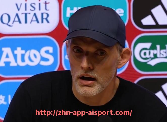 爱体育app-法甲联赛经典比赛复盘与技术分析