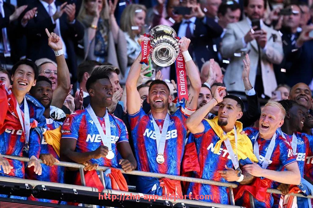 爱体育app-西甲联赛关注度统计与球迷热情分析