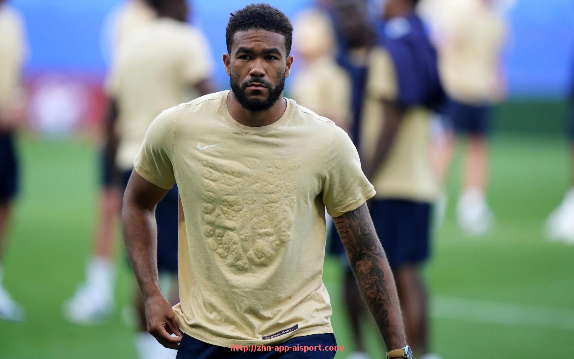 爱体育app-西甲联赛关注度统计与球迷热情分析