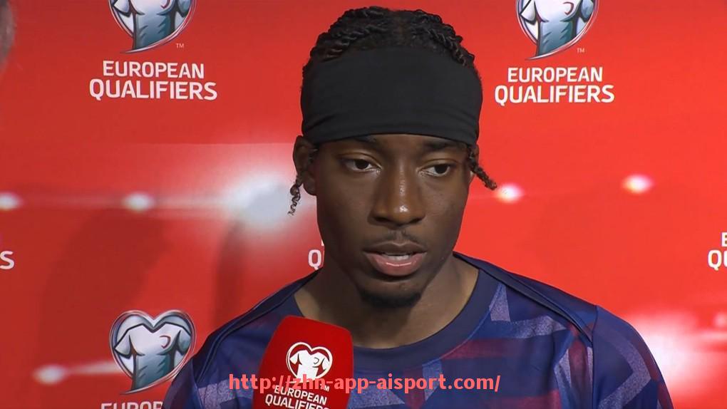 爱体育app-法甲赛季统计全解析:进球、助攻与防守数据