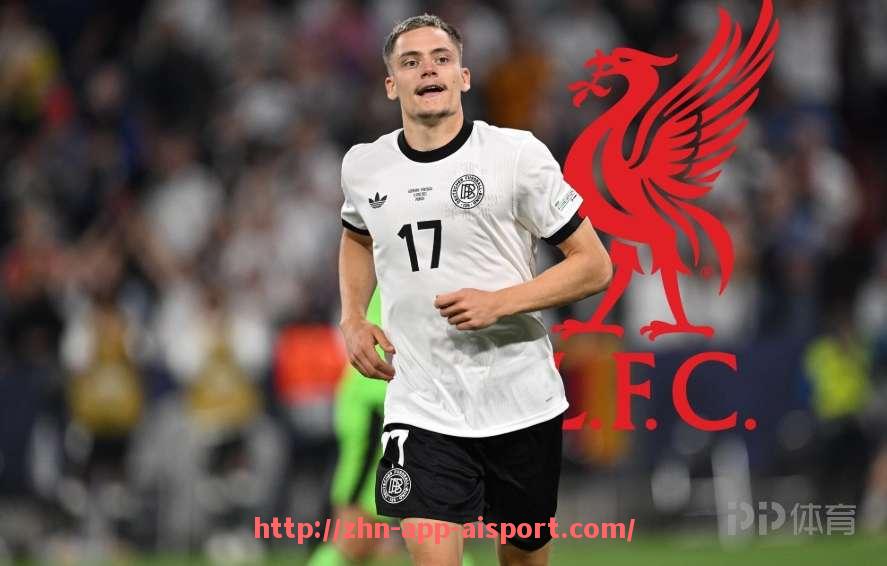 爱体育app-2023年世俱杯拜仁比赛录像精选:战术执行与精彩瞬间回放