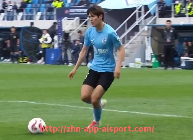 爱体育app-女王头像出现在德甲球队社媒?图片事件详解