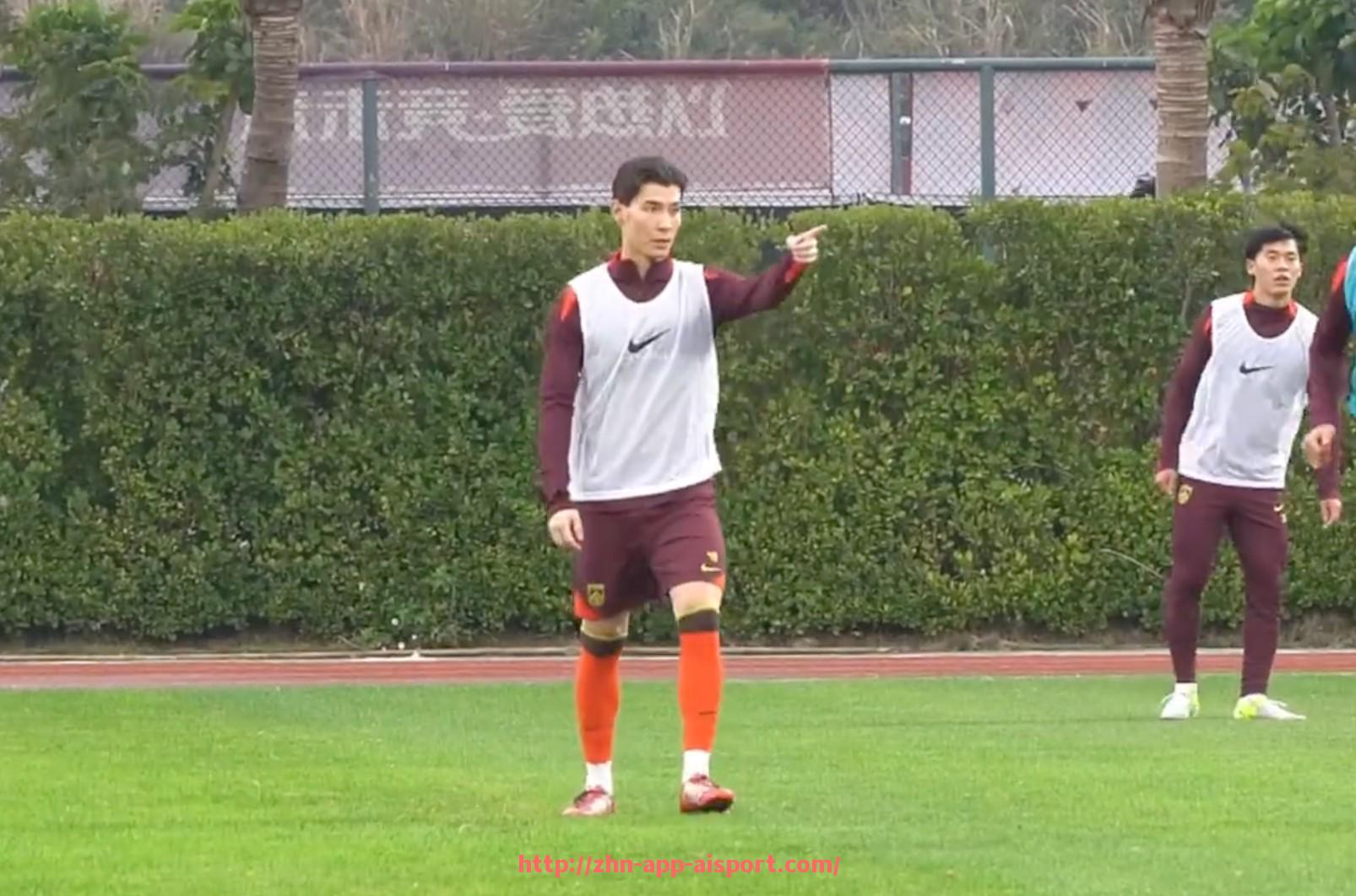 爱体育app-法甲防守表现统计与关键防守球员作用解析