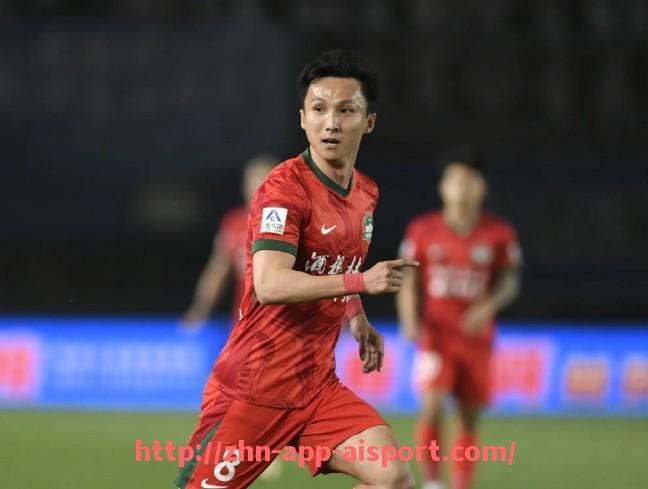 爱体育app-法甲赛事内容丰富多样，精彩看点一览