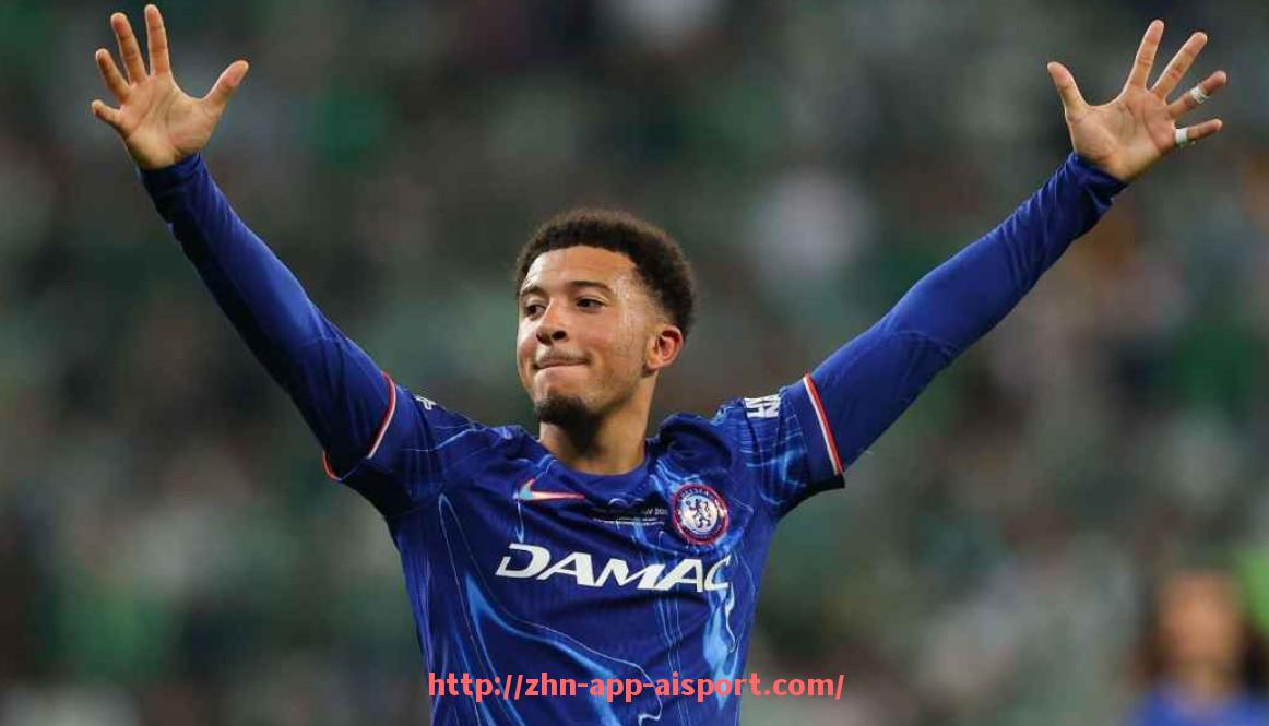 爱体育app-世俱杯2025年赛事主裁判人员名单公开