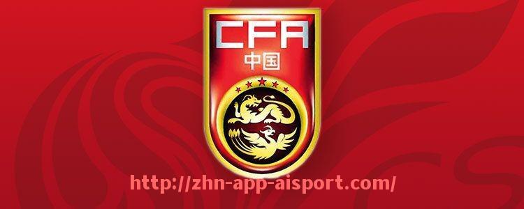 爱体育app-世俱杯2025年赛事主裁判人员名单公开