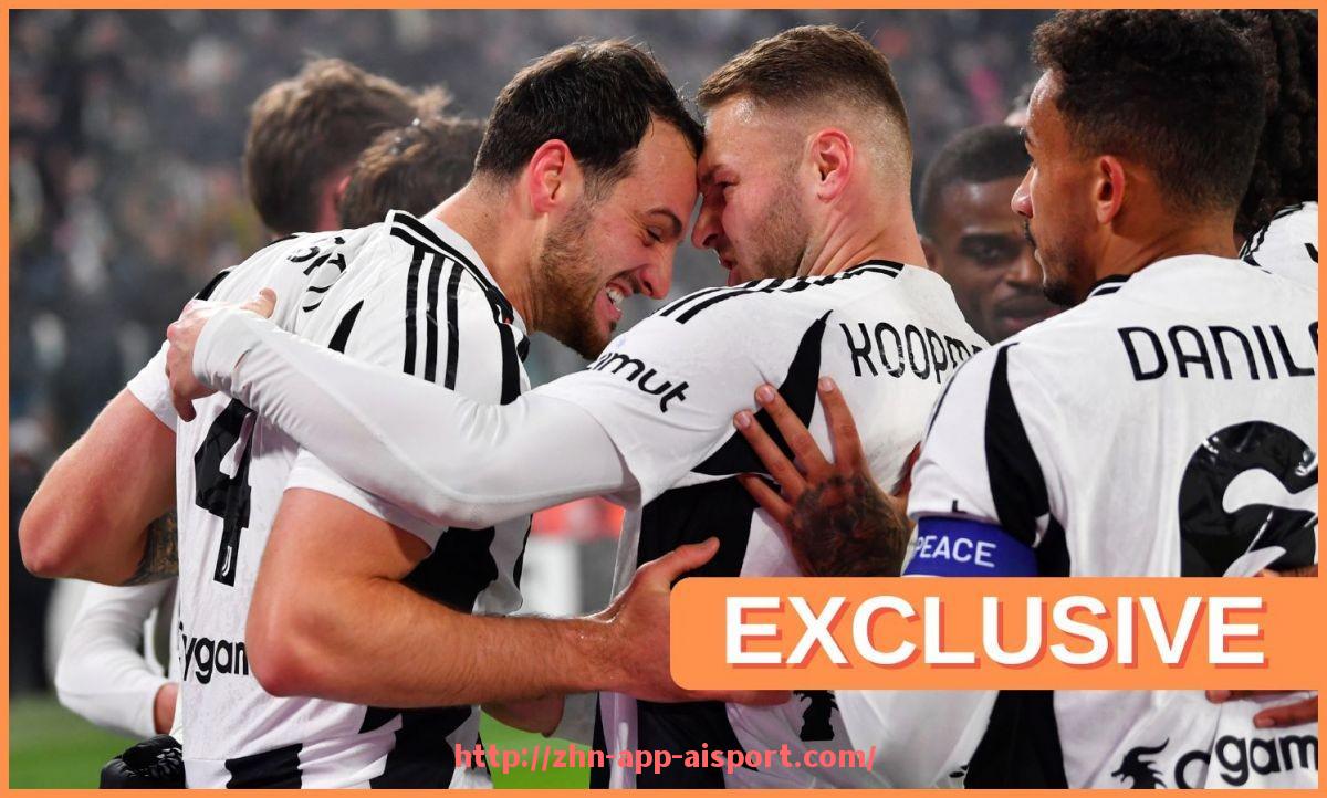 爱体育app-世俱杯内容页面滑动卡顿问题的优化建议