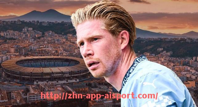 爱体育app-全景足球中超联赛：全视角解析与球迷体验