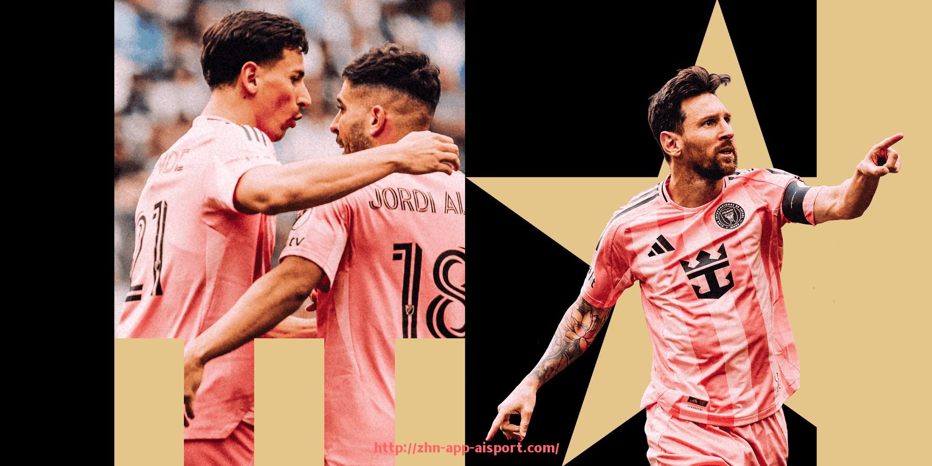 爱体育app-全景足球中超联赛：全视角解析与球迷体验