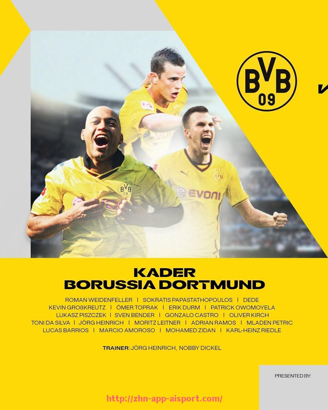 爱体育app-NBA与CBA分别属于篮球还是足球运动