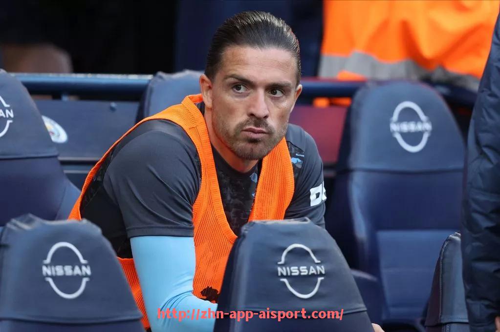 爱体育app-NBA录像直播回放:轻松观看比赛精彩时刻