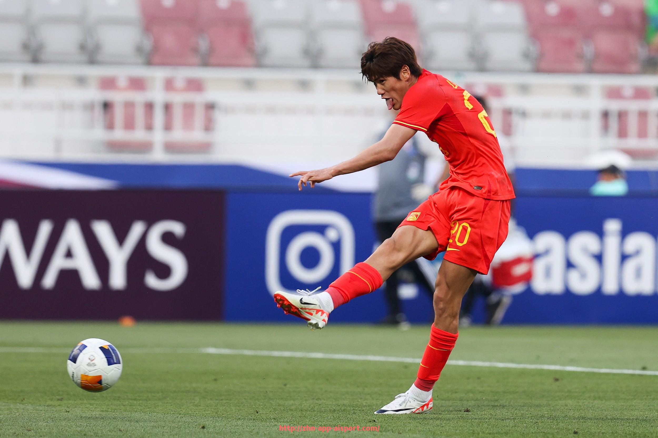 爱体育app-2025年西甲第28轮比赛直播完整视频观看渠道