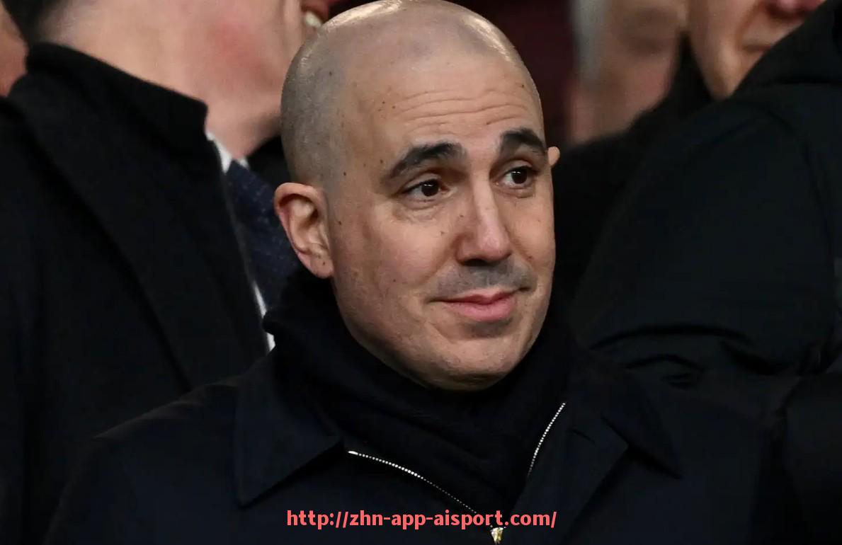 爱体育app-世俱杯比赛中球员综合贡献度与比赛评分系统分析