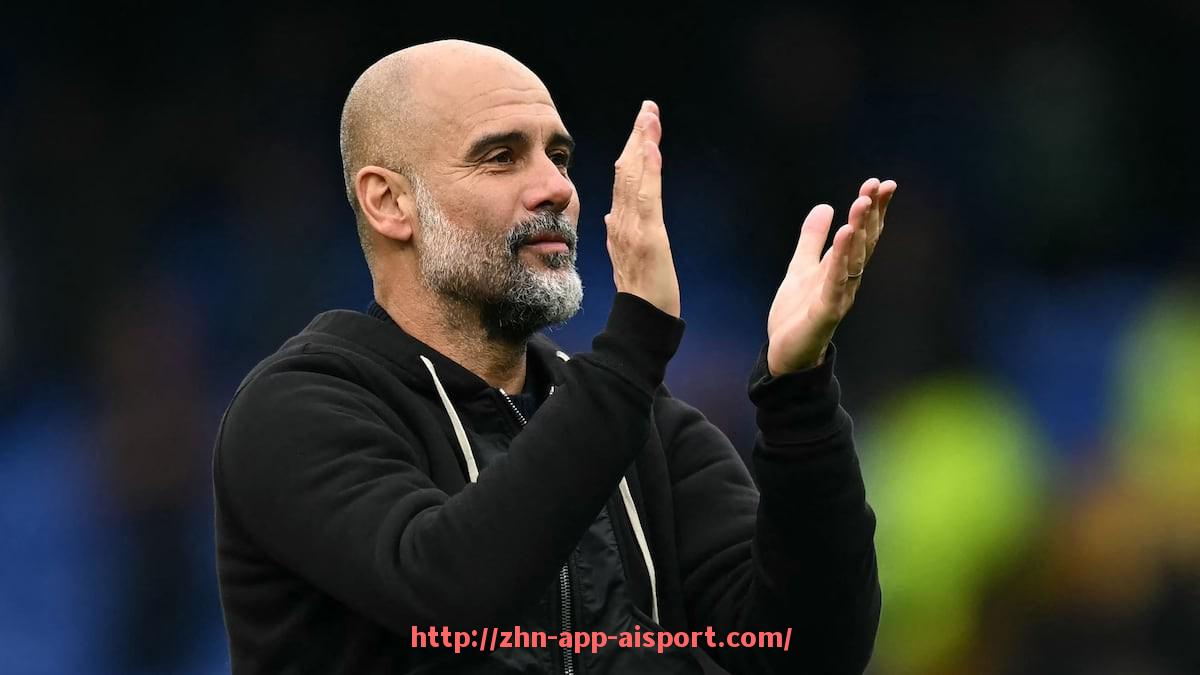 爱体育app-世俱杯比赛中球员综合贡献度与比赛评分系统分析