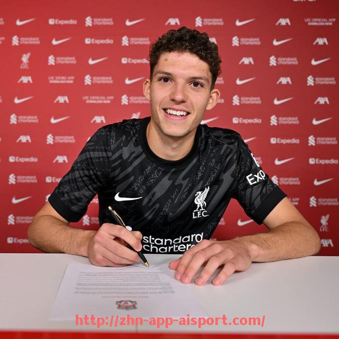 爱体育app-法甲联赛品牌推广策略及市场影响力分析