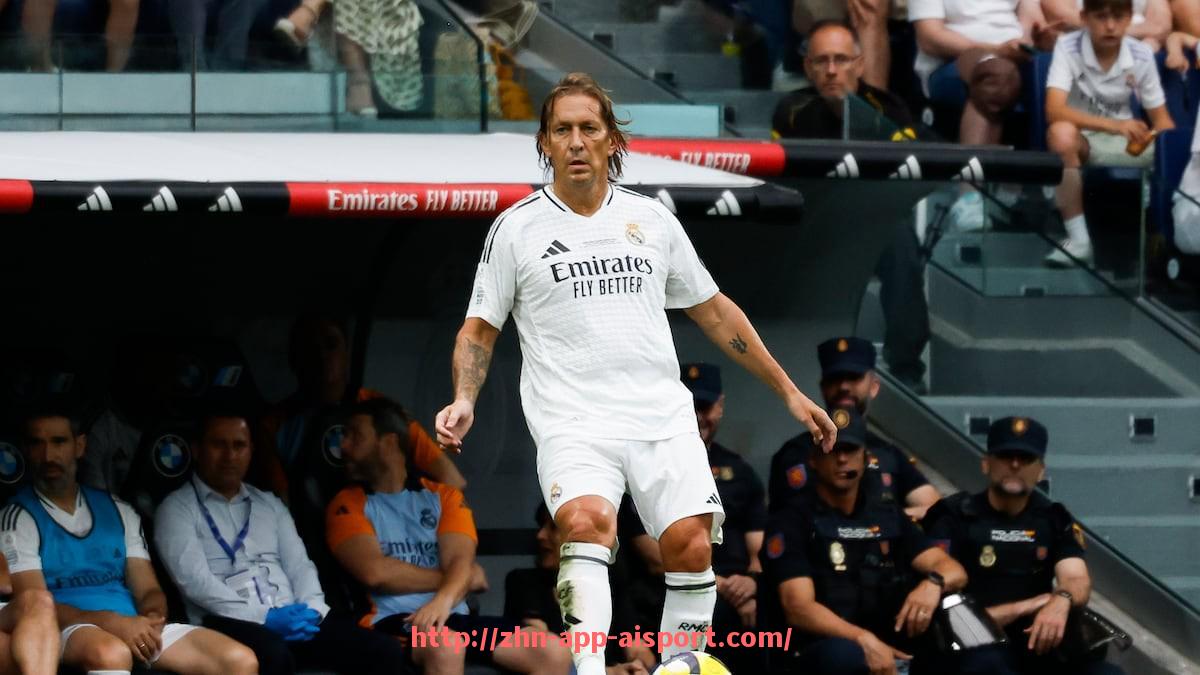 爱体育app-腾讯体育直播NBA:如何通过腾讯平台收看NBA