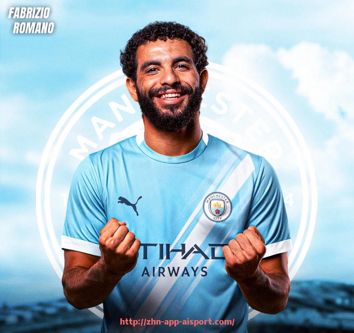 爱体育app-火箭队2007年球员名单及赛季数据回顾