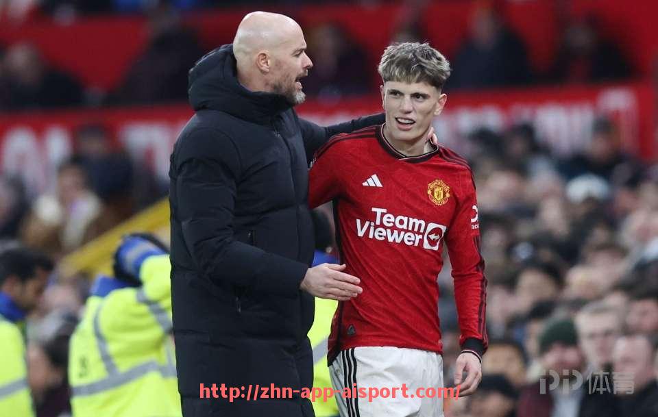 爱体育app-世俱杯比赛战术讲座内容及应用实例