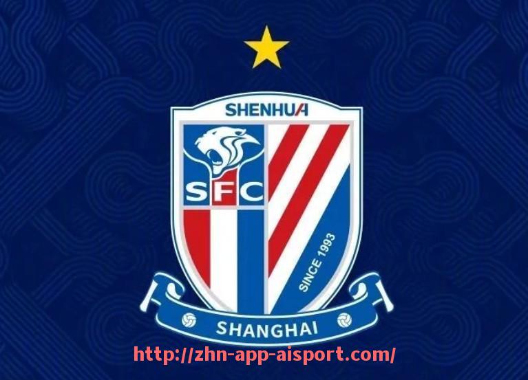 爱体育app-休斯顿火箭队球员表及最新阵容一览