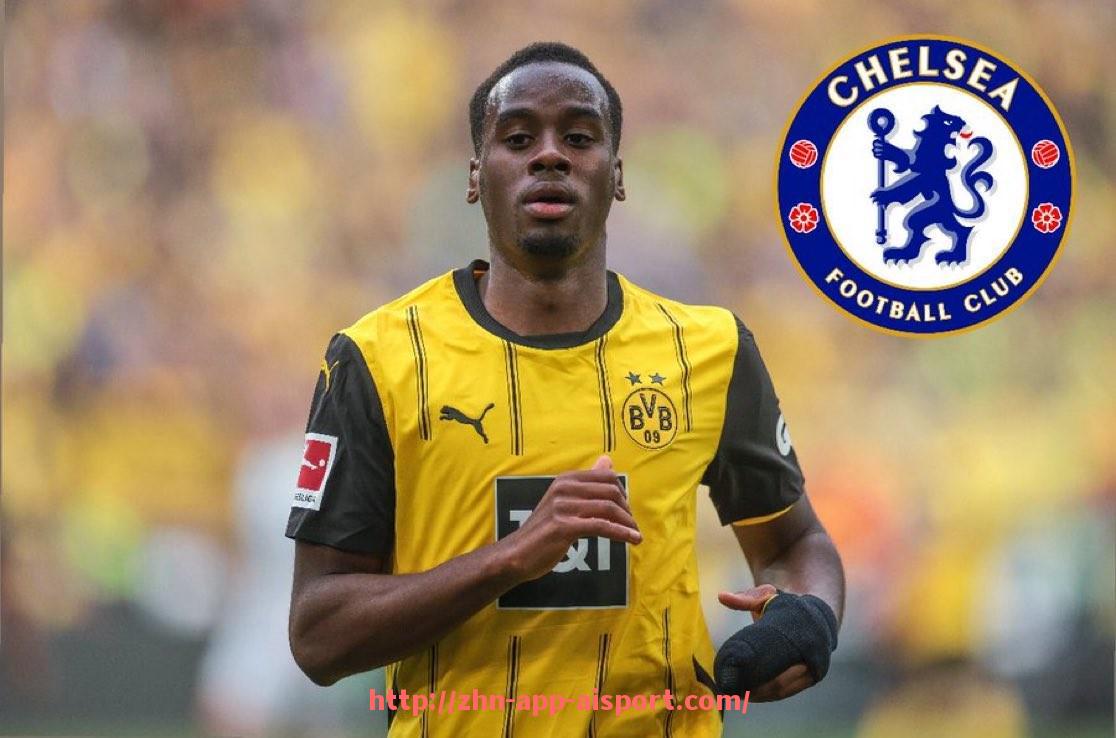 爱体育app-火箭队在赛季中夺冠的详细回顾与关键比赛集锦