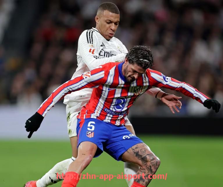 爱体育app-法甲联赛品牌推广策略及市场影响力分析